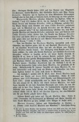 Nachrichten_GFKW_07.djvu # 26