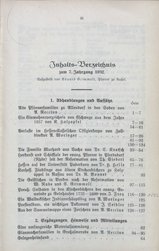 Nachrichten_GFKW_07.djvu # 3