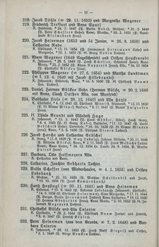 Nachrichten_GFKW_07.djvu # 30