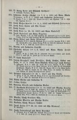 Nachrichten_GFKW_07.djvu # 31