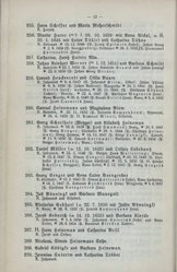 Nachrichten_GFKW_07.djvu # 32