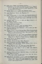 Nachrichten_GFKW_07.djvu # 33