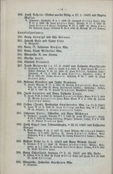 Nachrichten_GFKW_07.djvu # 34