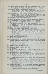 Nachrichten_GFKW_07.djvu # 36