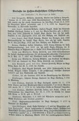 Nachrichten_GFKW_07.djvu # 37