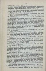 Nachrichten_GFKW_07.djvu # 38