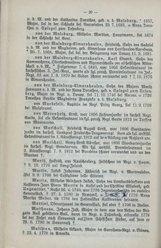 Nachrichten_GFKW_07.djvu # 40