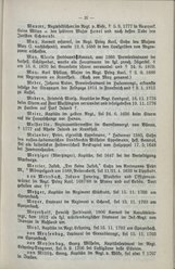 Nachrichten_GFKW_07.djvu # 41