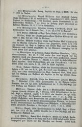 Nachrichten_GFKW_07.djvu # 42