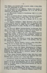 Nachrichten_GFKW_07.djvu # 43