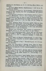 Nachrichten_GFKW_07.djvu # 44