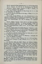 Nachrichten_GFKW_07.djvu # 45