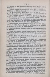 Nachrichten_GFKW_07.djvu # 46