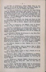 Nachrichten_GFKW_07.djvu # 47