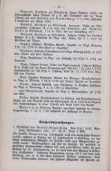 Nachrichten_GFKW_07.djvu # 48