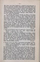 Nachrichten_GFKW_07.djvu # 49