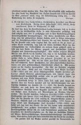 Nachrichten_GFKW_07.djvu # 50