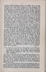 Nachrichten_GFKW_07.djvu # 51