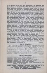 Nachrichten_GFKW_07.djvu # 52