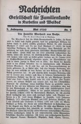 Nachrichten_GFKW_07.djvu # 53