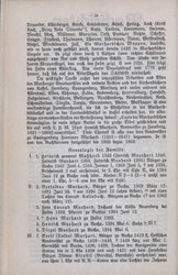 Nachrichten_GFKW_07.djvu # 54