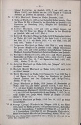 Nachrichten_GFKW_07.djvu # 55