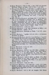 Nachrichten_GFKW_07.djvu # 56