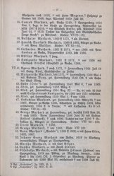 Nachrichten_GFKW_07.djvu # 57