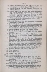 Nachrichten_GFKW_07.djvu # 59