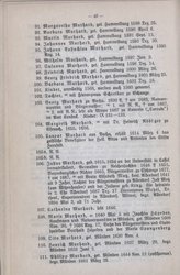 Nachrichten_GFKW_07.djvu # 60