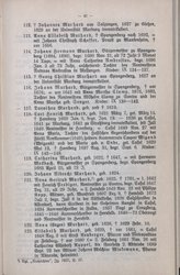 Nachrichten_GFKW_07.djvu # 61