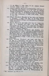 Nachrichten_GFKW_07.djvu # 63