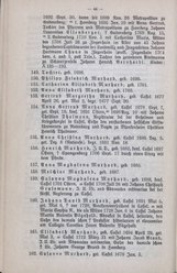 Nachrichten_GFKW_07.djvu # 64