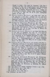 Nachrichten_GFKW_07.djvu # 66