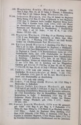 Nachrichten_GFKW_07.djvu # 67