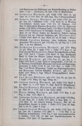 Nachrichten_GFKW_07.djvu # 68