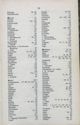 Nachrichten_GFKW_07.djvu # 7