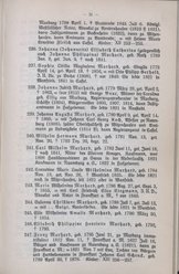 Nachrichten_GFKW_07.djvu # 71