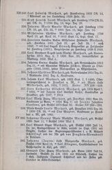 Nachrichten_GFKW_07.djvu # 72