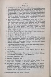 Nachrichten_GFKW_07.djvu # 73