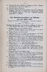 Nachrichten_GFKW_07.djvu # 74