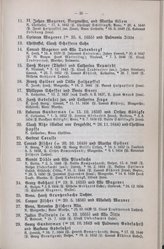 Nachrichten_GFKW_07.djvu # 75