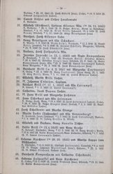 Nachrichten_GFKW_07.djvu # 76