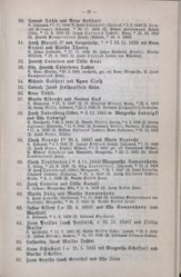 Nachrichten_GFKW_07.djvu # 77