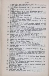 Nachrichten_GFKW_07.djvu # 78