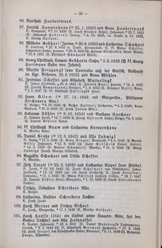 Nachrichten_GFKW_07.djvu # 79