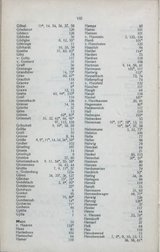 Nachrichten_GFKW_07.djvu # 8