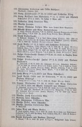 Nachrichten_GFKW_07.djvu # 80