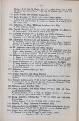 Nachrichten_GFKW_07.djvu # 81