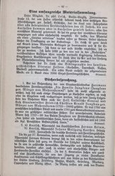 Nachrichten_GFKW_07.djvu # 82